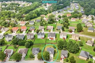 115 Sagebrush Trail, Covington, GA 30014 - Photo 59