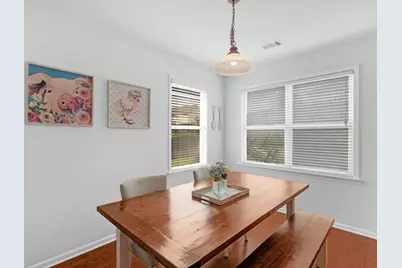 115 Sagebrush Trail, Covington, GA 30014 - Photo 13