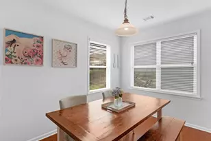 115 Sagebrush Trail, Covington, GA 30014 - Photo 13