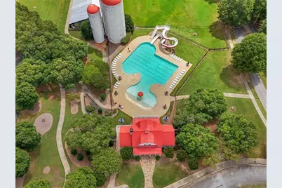 115 Sagebrush Trail, Covington, GA 30014 - Photo 61