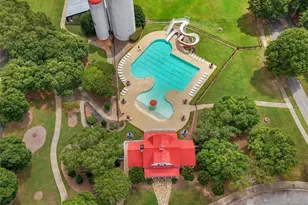 115 Sagebrush Trail, Covington, GA 30014 - Photo 61