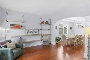 115 Sagebrush Trail, Covington, GA 30014 - Photo 5