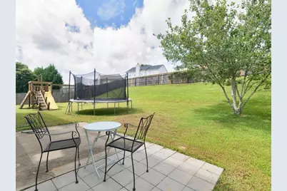 115 Sagebrush Trail, Covington, GA 30014 - Photo 55