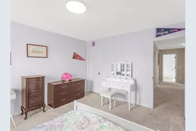 115 Sagebrush Trail, Covington, GA 30014 - Photo 53