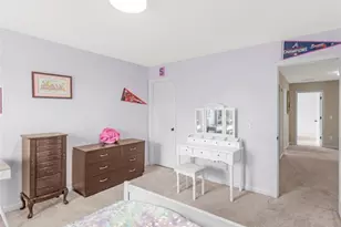 115 Sagebrush Trail, Covington, GA 30014 - Photo 53