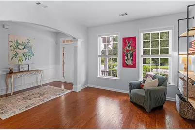 115 Sagebrush Trail, Covington, GA 30014 - Photo 7