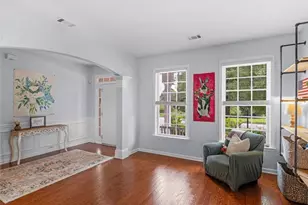 115 Sagebrush Trail, Covington, GA 30014 - Photo 7