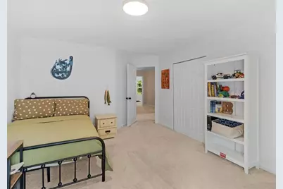 115 Sagebrush Trail, Covington, GA 30014 - Photo 43