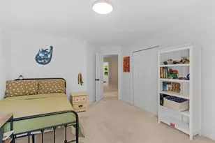 115 Sagebrush Trail, Covington, GA 30014 - Photo 43