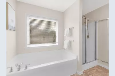 115 Sagebrush Trail, Covington, GA 30014 - Photo 41