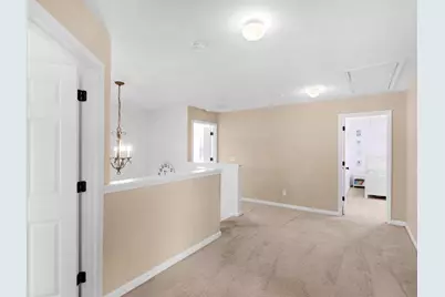 115 Sagebrush Trail, Covington, GA 30014 - Photo 31