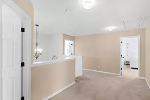 115 Sagebrush Trail, Covington, GA 30014 - Photo 31