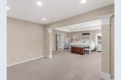 115 Sagebrush Trail, Covington, GA 30014 - Photo 37