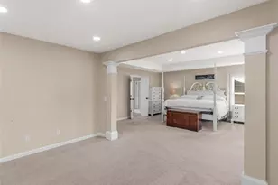 115 Sagebrush Trail, Covington, GA 30014 - Photo 37