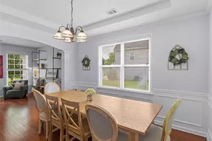 115 Sagebrush Trail, Covington, GA 30014 - Photo 11