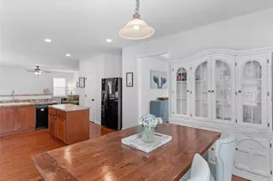 115 Sagebrush Trail, Covington, GA 30014 - Photo 15