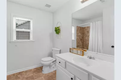 115 Sagebrush Trail, Covington, GA 30014 - Photo 49