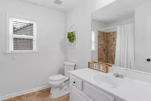 115 Sagebrush Trail, Covington, GA 30014 - Photo 49