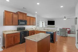 115 Sagebrush Trail, Covington, GA 30014 - Photo 17