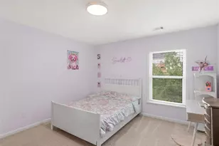 115 Sagebrush Trail, Covington, GA 30014 - Photo 51