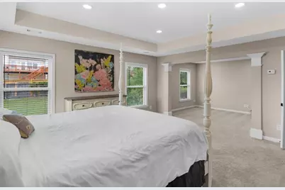 115 Sagebrush Trail, Covington, GA 30014 - Photo 35