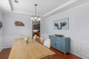 115 Sagebrush Trail, Covington, GA 30014 - Photo 9