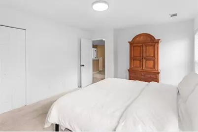 115 Sagebrush Trail, Covington, GA 30014 - Photo 47