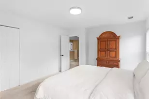 115 Sagebrush Trail, Covington, GA 30014 - Photo 47