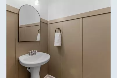 115 Sagebrush Trail, Covington, GA 30014 - Photo 27