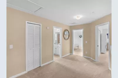 115 Sagebrush Trail, Covington, GA 30014 - Photo 29