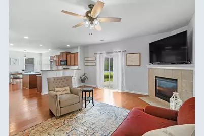 115 Sagebrush Trail, Covington, GA 30014 - Photo 23