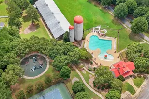 115 Sagebrush Trail, Covington, GA 30014 - Photo 63