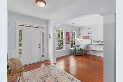 115 Sagebrush Trail, Covington, GA 30014 - Photo 3