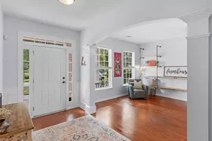 115 Sagebrush Trail, Covington, GA 30014 - Photo 3