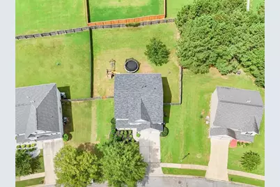 115 Sagebrush Trail, Covington, GA 30014 - Photo 57