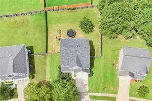 115 Sagebrush Trail, Covington, GA 30014 - Photo 57