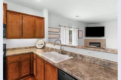 115 Sagebrush Trail, Covington, GA 30014 - Photo 19