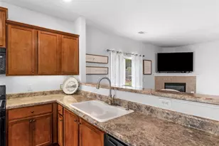 115 Sagebrush Trail, Covington, GA 30014 - Photo 19