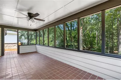 358 Patterson Road, Lawrenceville, GA 30044 - Photo 29