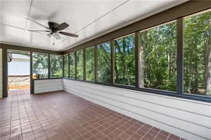 358 Patterson Rd, Lawrenceville, GA 30044 - Photo 29