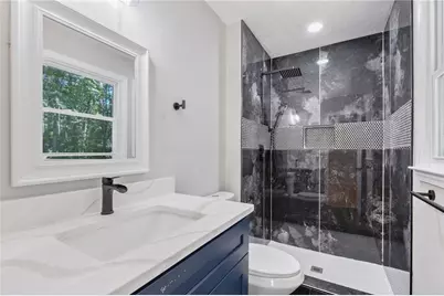 358 Patterson Road, Lawrenceville, GA 30044 - Photo 19