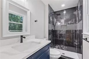 358 Patterson Rd, Lawrenceville, GA 30044 - Photo 19