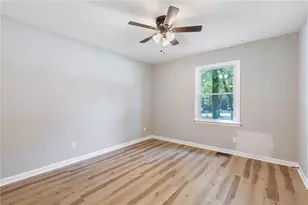 358 Patterson Rd, Lawrenceville, GA 30044 - Photo 13