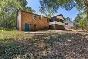 358 Patterson Rd, Lawrenceville, GA 30044 - Photo 31