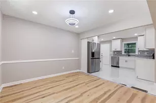 358 Patterson Rd, Lawrenceville, GA 30044 - Photo 7