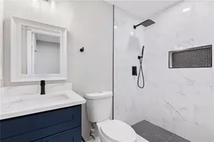 358 Patterson Rd, Lawrenceville, GA 30044 - Photo 27