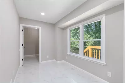 358 Patterson Road, Lawrenceville, GA 30044 - Photo 11