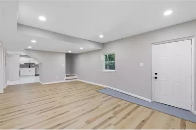 358 Patterson Road, Lawrenceville, GA 30044 - Photo 21