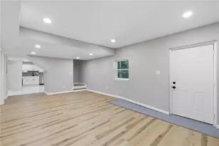 358 Patterson Rd, Lawrenceville, GA 30044 - Photo 21