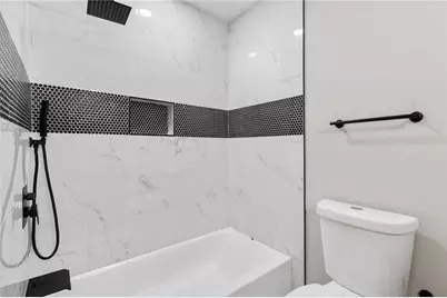 358 Patterson Road, Lawrenceville, GA 30044 - Photo 15